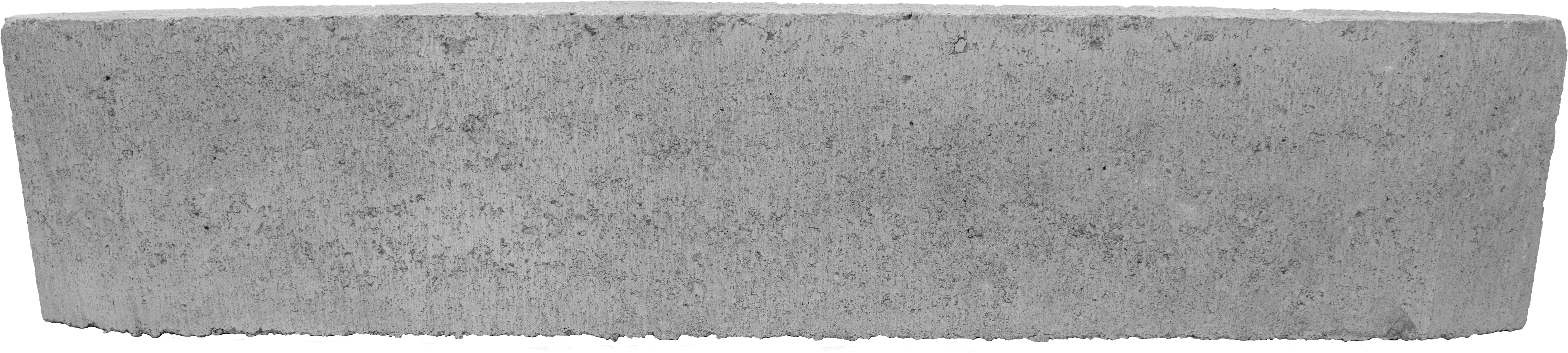 LOZATECHO 100X10X20